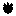 033.png