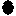 034.png