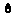 035.png