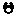 036.png