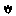 037.png