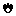 038.png
