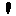 039.png