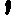 040.png