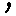 042.png