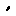 043.png