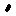 044.png
