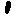 045.png