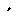046.png
