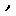 047.png