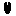 048.png