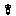 052.png