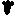 053.png