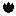 054.png
