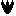 055.png