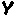 056.png