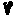 057.png