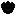 059.png