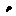 060.png
