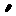 061.png