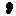 062.png