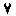 063.png