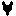 065.png