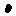 066.png