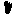067.png