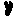 068.png