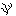 069.png