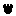 075.png