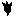 076.png