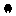 077.png