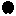 078.png
