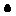079.png