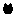 080.png