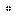 081.png