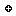 082.png