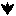 083.png