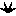 084.png