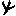085.png