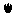 094.png