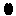 096.png