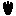 097.png