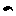 098.png