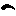 099.png