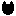 103.png