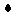 104.png
