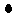 105.png
